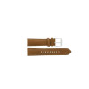 Horlogeband Michael Kors MK8333 Leder Cognac 22mm
