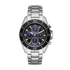 Horlogeband Michael Kors MK8462 Roestvrij staal (RVS) Staal 22mm