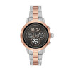 Michael Kors Bandschakels MKT5056 - 16mm - (1 stuk)