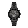 Horlogeband Michael Kors MKT5058 Staal 18mm