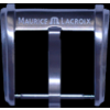 Maurice Lacroix Gesp ML500-000025 - 18mm