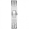 Horlogeband DKNY NY2227 Roestvrij staal (RVS) Staal 7mm