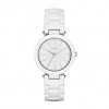 DKNY Bandschakels NY2291 - 18mm - (2 stuks)