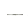Horlogeband Skagen SKW2140 / 11XXXX Mesh/Milanees Staal 14mm