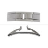 WoW Vlindersluiting (zonder nokjes) SL669 6x9x39 - 6mm