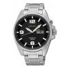 Horlogeband Seiko SMY137P1.5M83-0AA0 Staal 20mm