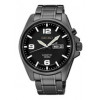 Seiko Overigen Batterij SMY139P1.5M83-0AA0