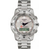 Horlogeband Tissot T33148871A Staal