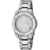 Horlogeband Breil Tw0725 Staal 18mm
