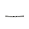 Horlogeband Guess W0647L6 / Chelsea Mesh/Milanees Staal 14mm