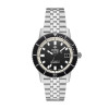 Horlogeband Zodiac ZO9286 Rubber Paars 20mm