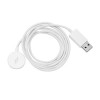 Diesel Smartwatch USB Oplaadkabel DZT9000 - Generatie 3