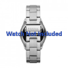 Fossil horlogeband ES3052