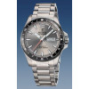 Horlogeband Festina F20698 Staal Titanium