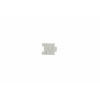 Michael Kors Bandschakels MK8108 - 24mm - (2 stuks)