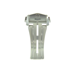 Omega Klapsluiting 025STZ007387 - 16mm