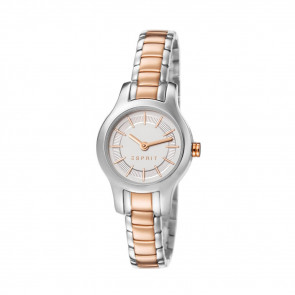 Horlogeband Esprit ES107082003 Staal 6mm