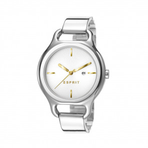 Horlogeband Esprit ES107932001 Staal 14mm