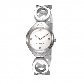 Horlogeband Esprit ES108072001 Staal 3mm