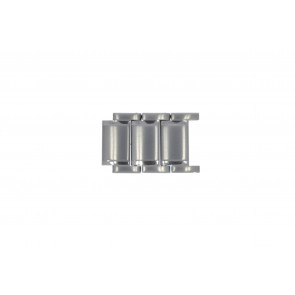 Fossil Bandschakels FS4358 - 24mm - (2 stuks)