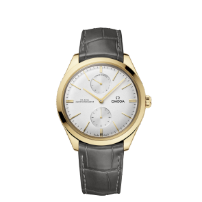Omega seamaster watch bands best sale