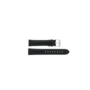 Horlogebandjes tommy hilfiger top