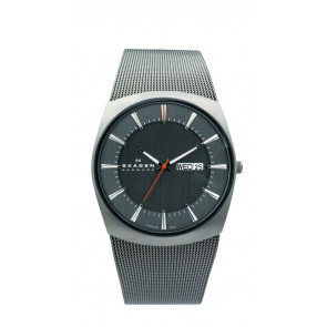 Skagen Horlogeglas (bol) 696XLTTM