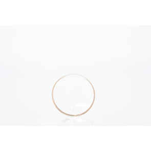 Skagen Horlogeglas (vlak) 358SRSC - ∅ ∅ 25mm
