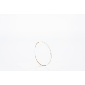 Skagen Horlogeglas (vlak) 358SGSCD / 358SGSC / 358SGGD / 358SGS / SKW1053