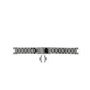 Fossil horlogeband AM4452