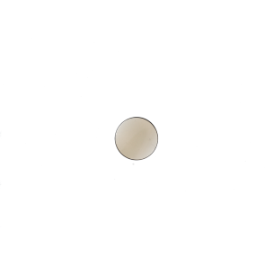 Armani Horlogeglas (bol) AR0645 