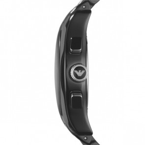 Armani Kroon + Stift AR1400