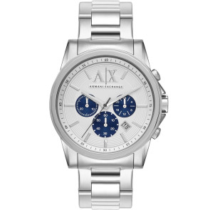 Armani Kroon AX2500