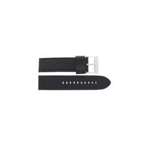 Fossil horlogeband JR1436
