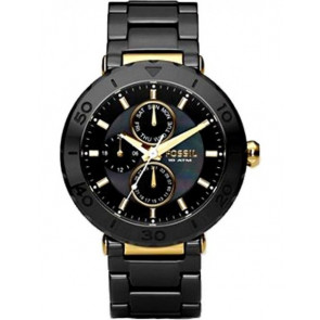 Fossil Bandschakels CE1005 - 20mm - (1 stuk)