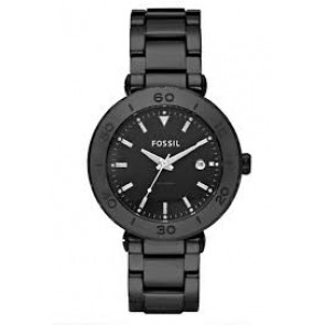 Fossil Bandschakels CE1029 - Keramiek - (2 stuks)