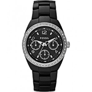 Fossil Bandschakels CE1043 - 18mm - (2 stuks)