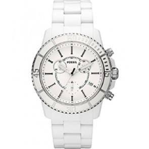 Fossil Bandschakels CH2624 - 20mm - (2 stuks)