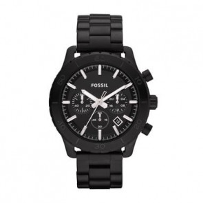 Fossil Bandschakels CH2816 - 20mm - (2 stuks)