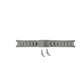 Fossil horlogeband CH2848