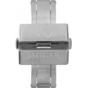Jaguar Druksluiting CI02967 - Staal