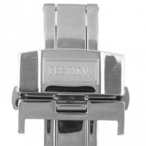 Festina Druksluiting CI04559 - 18mm