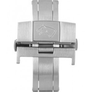 Jaguar Druksluiting CI06612 - Staal