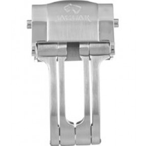 Jaguar Druksluiting CI08465 - Staal