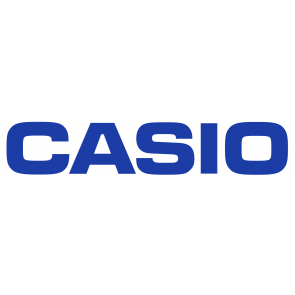 Casio Bandbevestigingsschroeven SPF-50 / 1h,5h / 10009812 - Staal