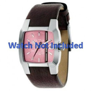 Diesel horlogeband DZ-5100