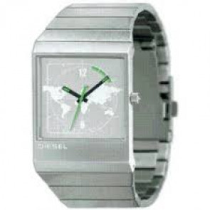 Diesel horlogeband DZ-1506