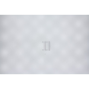 Diesel Bandschakels DZ1709 - 24mm - (2 stuks)