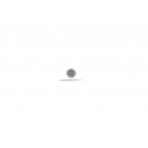 Diesel Kroon + Stift DZ7247 / 11XXXX