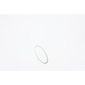 Seiko Horlogeglas (vlak) 7S26-0480 / SNX801K1 